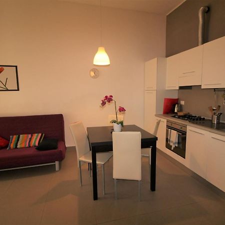 Katana Residence CTA Eksteriør bilde
